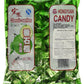 Guava Candy, Chinese Classic Series Guava Hard Candy, 12.3 Ounce (Pack Of 1)