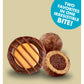 Skippy Bites Girl Scouts Adventurefuls 5.5Oz Pouch