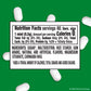 Tic Tac Mints, Freshmints, 200Count 3.4 Oz. Bottle Pack