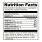 Maggi Chicken Base, Stock And Bouillon, Gluten Free, No Msg, Bulk 1 Lb Tub (Pack Of 6)