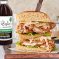 Dale'S Reduced Sodium Steak Seasoning And Marinade | (2) 16 Oz Bottles | Our Award Winning Steak Sauce And Marinade Is Cholesterol Free And Low Sodium I Gluten Free