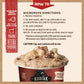 Kodiak Cakes Pancake On The Go, Cinnamon And Maple, 2.26 Ounce (Pack Of 12)