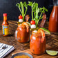 Old Bay Limited Edition Hot Sauce, 5 Fl Oz (Pack Of 3)