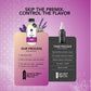 Dolce Flav Lavender Extract - Oil-Soluble, Sugar-Free, 8 Oz. Concentrated Floral Flavoring for Baking & Desserts
