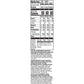 Fruit Roll-Ups  Fruit by the Foot  Gushers Fruit Flavored Snacks Variety Pack  Gluten Free  8 Ct  5.1 oz (Pack of 8)