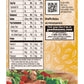 Good Seasons Salad Dressing Kit with 2 Cruets & 4 Italian Dressing Mixes, 0.7 Ounce Each, Pack of 4