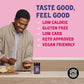 Good Good Fig Jelly - 12 Oz / 330 G - Keto Friendly No Added Sugar Fig Jam - Keto - Vegan - Gluten Free - Diabetic - 12 Ounce (Pack Of 2)