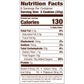Pepperidge Farm Verona Strawberry Cookies, 6.75-ounce bag (pack of 6)