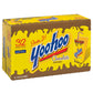 Yoo-hoo Chocolate Drink  6.5 fl oz boxes  32 pack