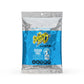 Sqwincher Zero Qwik Stik Sugar Free, Mixed Berry, .11 0z (Pack of 50)