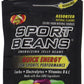 Jelly Belly Sports Beans 1 Oz. Pack
