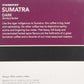 Starbucks K-Cup Pods, Sumatra Coffee, 24 Count (Pack of 2)