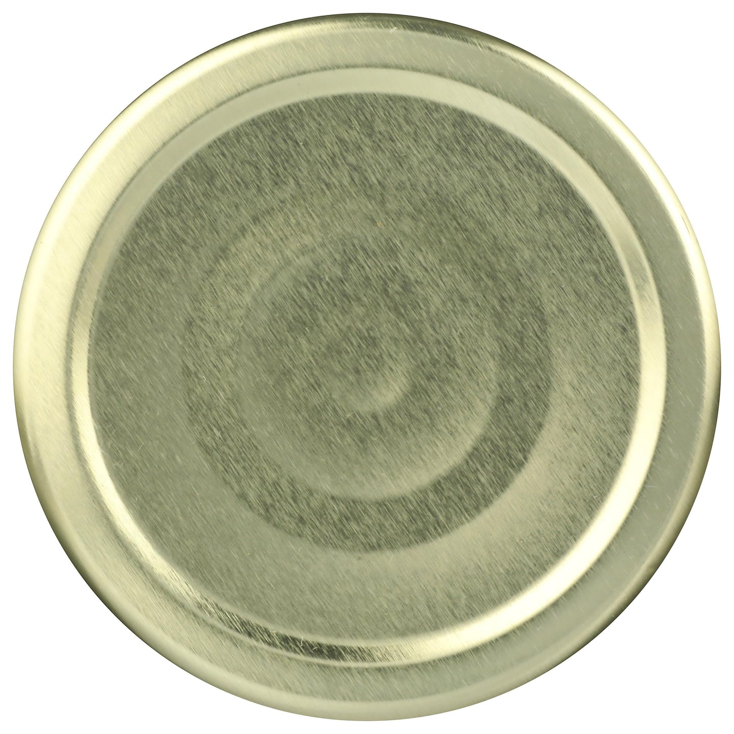 New York Shuk Preserved Lemon Paste, 10 Oz