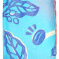 Whole Foods Market, Kenya Single Origin Whole Bean Coffee, Light Roast, Black Currant, Citrus & Stone Fruit, 12 Ounce