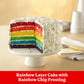 Betty Crocker Favorites Super Moist Vanilla Flavored Cake Mix, 13.25 oz