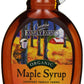 Coombs Family Farms Grade A Maple Syrup, 12 oz, 100% Pure, Natural Sweetener