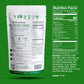Kevin'S Natural Foods Thai Coconut Sauce - Paleo Simmer Sauce - Stir-Fry Sauce, Gluten Free, No Preservatives, Non-Gmo - 3 Pack