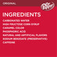DR PEPPER - MINI CANS, 7.5 OZ, 6 PK