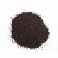 SAN FRANCISCO BAY Compostable Coffee Pods, French Roast, 120 Ct - K Cup Compatible with Keurig 2.0, Dark Roast, Eco-Friendly