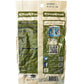 Chacha Sunflower Roasted And Salted Seeds (All Nature) 250G X 18Bags