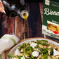 Bionaturae Extra Virgin Olive Oil - Organic Olive Oil, Non-Gmo, Usda Certified Organic, Recyclable Glass, 100% Authentic Italian