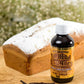 Mexican Vanilla Totonacs - Dark Vanilla |125 Oz|