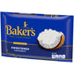 Bakers Sweetened Angel Flake Coconut (14 Oz Bag)