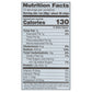 Sensible Portions Garden Veggie Sea Salt Wavy Chips, 12 Oz (Pack Of 8)