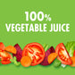 V8 Original 100% Vegetable Juice, 5.5 Fl Oz Can (6 Pack)
