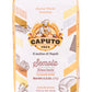 Antimo Caputo Semolina Wheat Flour 2.2 Lb (Pack Of 6) Bulk - Italian Durum Semola Di Grano - All Natural Dough For Fresh Pasta