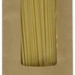 Montebello Organic Spaghetti, Italian Macaroni, 16-Ounce Bag