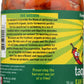 Pickled Planet Organic Raw Fermented Taqueria Pickles, 16 Oz