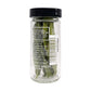 Morton & Bassett Bay Leaves, 0.14-Ounce Jar, Flavorful Culinary Herb, Pack of 1