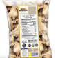 Rani Ginger (Adarak Sabut) Whole, Spice 3.5Oz (100G) ~ All Natural | Vegan | Gluten Friendly | Non-Gmo | Kosher | Indian Origin