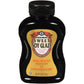 Kikkoman - Sweet Soy Glaze Great For Grilling, Roasting & Dipping - Low Sodium & No Fat - Kosher Certified, Gluten-Free & All-Pu