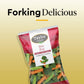Taylor Farms Stir Fry 12oz