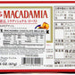 Meiji Macadamia Chocolate 2.26Oz (5 Pack)