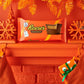REESES Milk Chocolate Peanut Butter Cup Bar  16 oz.  1 lb