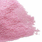Se Si&Moos Pink Sprinkles Pink Nonpareils Edible Pearls For Cake Decorating Small Pearl Sprinkles Halloween Cake Decorations Chr