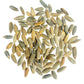 CLEAR CREEK Rye Berries, Glyphosate Residue Free, Non-GMO, 8 lbs (2-4 lb bags), Washington State Grown