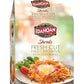 Idahoan Fresh Cut Premium Hashbrowns, 100% Real Idaho Potatoes, Gluten-Free, 2.125 Pound (Pack of 6)