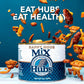 Happy Hour Hubs (2 Pack Of 15 Ounce Cans)