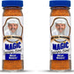 Chef Paul Prudhommes Magic Seasoning Blends Magic Seasoning Blends seasoning Meat, 2 oz (Pack of 2)