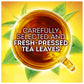Lipton Black Tea