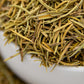 3 Lbs Dried Rosemary Leaves - Despensa Colombiana Romero Seco, Dry Rosemary Leaves Bulk, Romero Seco for Cooking - Rose Mary Dri
