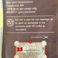 Senseo Extra Strong Coffee Pods - 144 Count (3 Packs) - Dark Roast with Intense & Bold Flavor and Rich Crema - Single-Serve Coffee Pads Compatible with Senseo & PeleCom Machines