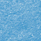 Tinker Dust - Neon Blue (4G 1X Mini Pump) Edible Glitter For Desserts, Beverages, Cupcakes, Cake Pops And Cookies By Bakell
