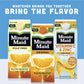 Minute Maid, Pulp Free Orange Juice, 59 Fl Oz