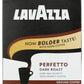 Lavazza - Coffee Perfetto K-cup - Case Of 6-10 Count