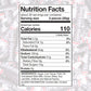 Tootsie Roll Twists Chocolate Candy - 1 Pound | Tootsie Rolls Chocolate Long Individually Wrapped Candy, Bulk Pack